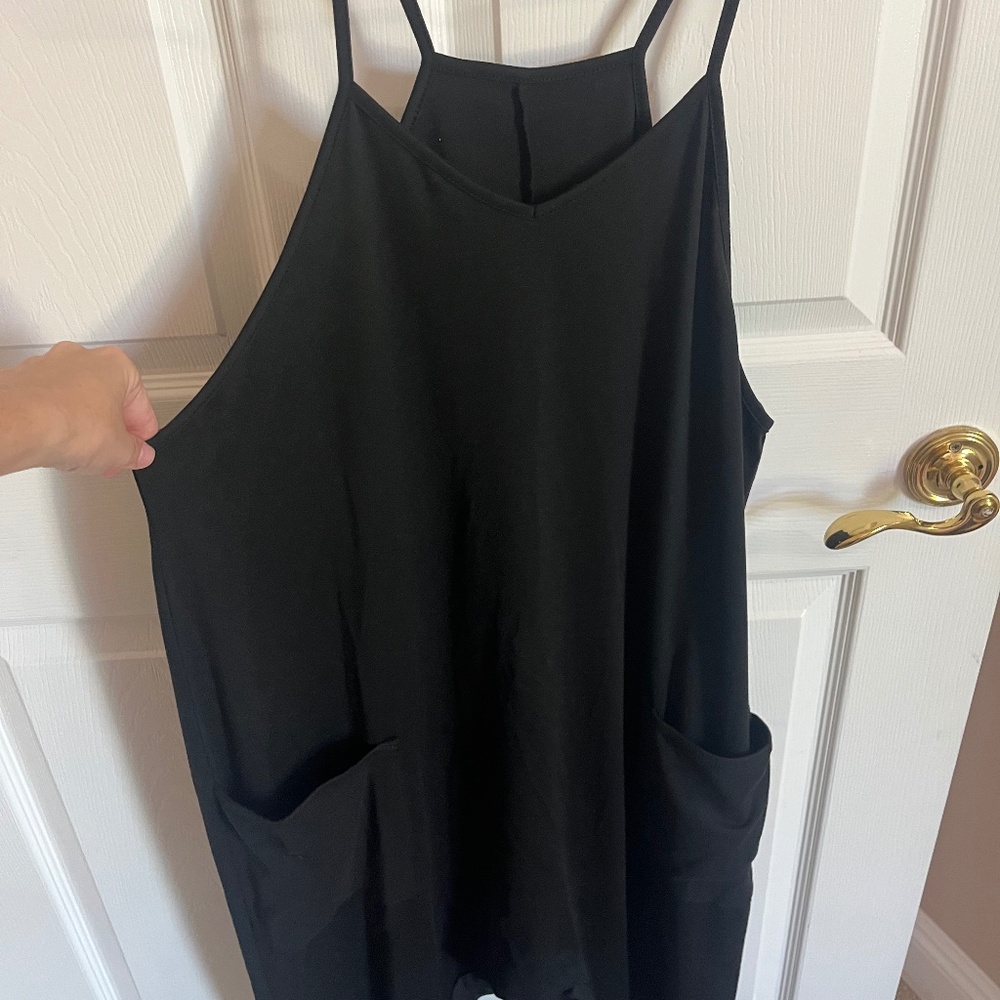 Women’s jumpers